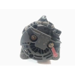 Recambio de alternador para renault modus confort dynamique referencia OEM IAM 0124425029 8200360480 