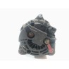 Recambio de alternador para renault modus confort dynamique referencia OEM IAM 0124425029 8200360480 