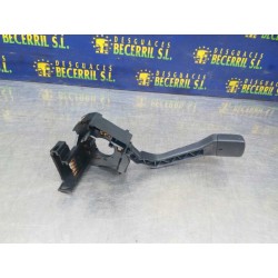 Recambio de mando limpia para volkswagen golf i (171/173) gls referencia OEM IAM 331953519A  