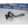 Recambio de mando limpia para volkswagen golf i (171/173) gls referencia OEM IAM 331953519A  
