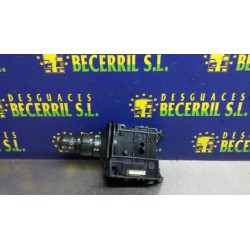 Recambio de mando luces para renault scenic ii confort authentique referencia OEM IAM   