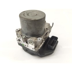 Recambio de abs para toyota corolla (e15) luna referencia OEM IAM 44540-12100 4454012100 8954112260