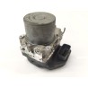 Recambio de abs para toyota corolla (e15) luna referencia OEM IAM 44540-12100 4454012100 8954112260