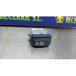 Recambio de mando esp para renault espace iv (jk0) expression referencia OEM IAM   