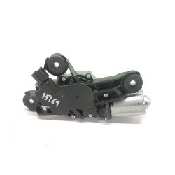 Recambio de motor limpia trasero para ford focus lim. st-line referencia OEM IAM 0390201259 F1FB17K441AA 