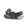 Recambio de motor limpia trasero para ford focus lim. st-line referencia OEM IAM 0390201259 F1FB17K441AA 