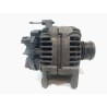 Recambio de alternador para renault modus confort dynamique referencia OEM IAM 0124425029 8200360480 