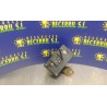 Recambio de caja precalentamiento para fiat croma (182) cht referencia OEM IAM TPD512 12V280AP 