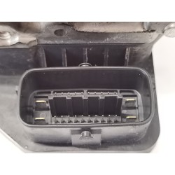 Recambio de abs para toyota corolla (e15) luna referencia OEM IAM 44540-12100 4454012100 8954112260