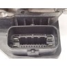 Recambio de abs para toyota corolla (e15) luna referencia OEM IAM 44540-12100 4454012100 8954112260