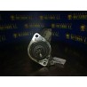 Recambio de motor arranque para volkswagen golf i (171/173) gls referencia OEM IAM 036911023FV  