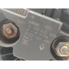 Recambio de alternador para renault modus confort dynamique referencia OEM IAM 0124425029 8200360480 