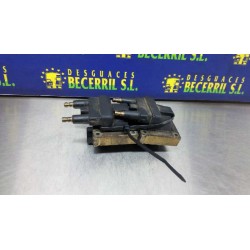 Recambio de bobina encendido para renault laguna (b56) referencia OEM IAM   