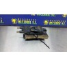 Recambio de bobina encendido para renault laguna (b56) referencia OEM IAM   
