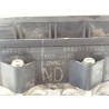 Recambio de abs para toyota corolla (e15) luna referencia OEM IAM 44540-12100 4454012100 8954112260