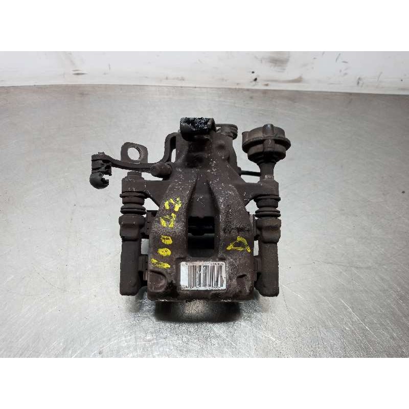 Recambio de pinza freno trasera izquierda para citroen c4 grand picasso seduction referencia OEM IAM Recambio de pinza freno trasera izquierda para citroen c4 grand picasso seduction referencia OEM IAM