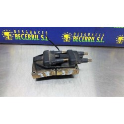 Recambio de bobina encendido para renault laguna (b56) referencia OEM IAM   