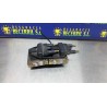 Recambio de bobina encendido para renault laguna (b56) referencia OEM IAM   