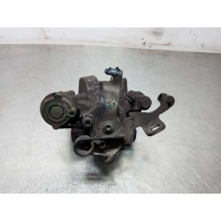 Recambio de pinza freno trasera izquierda para citroen c4 grand picasso seduction referencia OEM IAM   