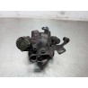 Recambio de pinza freno trasera izquierda para citroen c4 grand picasso seduction referencia OEM IAM   