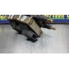 Recambio de bobina encendido para renault laguna (b56) referencia OEM IAM   