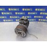 Recambio de compresor aire acondicionado para ford orion cl referencia OEM IAM 88AG19D629  