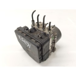 Recambio de abs para toyota corolla (e15) luna referencia OEM IAM 44540-12100 4454012100 8954112260