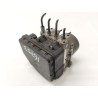 Recambio de abs para toyota corolla (e15) luna referencia OEM IAM 44540-12100 4454012100 8954112260