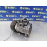 Recambio de compresor aire acondicionado para ford orion cl referencia OEM IAM 88AG19D629  