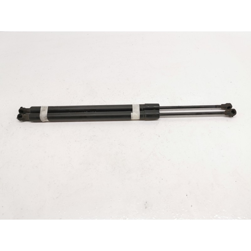 Recambio de amortiguadores maletero/ porton para renault modus confort dynamique referencia OEM IAM Recambio de amortiguadores maletero/ porton para renault modus confort dynamique referencia OEM IAM