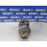 Recambio de compresor aire acondicionado para ford orion cl referencia OEM IAM 88AG19D629  