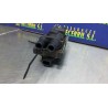 Recambio de bobina encendido para fiat punto berlina (188) 1.2 8v active referencia OEM IAM   