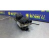 Recambio de bobina encendido para fiat punto berlina (188) 1.2 8v active referencia OEM IAM   