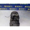Recambio de compresor aire acondicionado para ford orion cl referencia OEM IAM 88AG19D629  