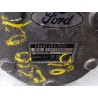 Recambio de compresor aire acondicionado para ford orion cl referencia OEM IAM 88AG19D629  