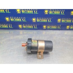 Recambio de bobina encendido para volkswagen golf i (171/173) gls referencia OEM IAM 171905115  