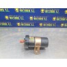 Recambio de bobina encendido para volkswagen golf i (171/173) gls referencia OEM IAM 171905115  