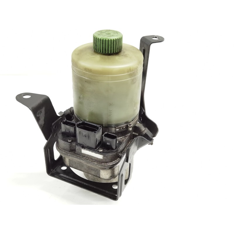 Recambio de bomba direccion para volkswagen polo (9n1) match referencia OEM IAM Recambio de bomba direccion para volkswagen polo (9n1) match referencia OEM IAM