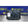 Recambio de pantalla multifuncion para opel astra h ber. edition referencia OEM IAM 13276999  