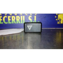 Recambio de warning para renault 9 1.4 gtl avenue referencia OEM IAM   