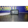 Recambio de warning para renault 9 1.4 gtl avenue referencia OEM IAM   