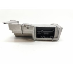 Recambio de centralita airbag para renault modus confort dynamique referencia OEM IAM 8200463297 0285001509 