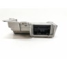 Recambio de centralita airbag para renault modus confort dynamique referencia OEM IAM 8200463297 0285001509 