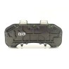 Recambio de cuadro instrumentos para toyota corolla (e15) luna referencia OEM IAM A2C53245066 8380002P52 