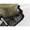 Recambio de bomba direccion para volkswagen polo (9n1) match referencia OEM IAM   