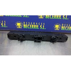 Recambio de warning para opel astra h ber. edition referencia OEM IAM   