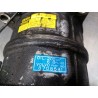 Recambio de compresor aire acondicionado para volvo s80 berlina 2.4 diesel referencia OEM IAM 8708581  