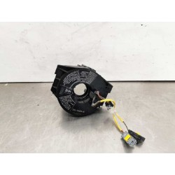 Recambio de anillo airbag para jaguar x-type 2.5 v6 referencia OEM IAM 1X4314A664AC 1X4313N064AE 