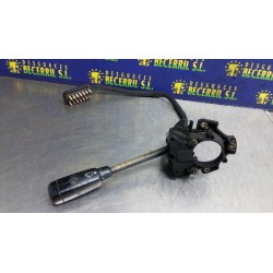 Recambio de mando limpia para mercedes clase e (w124) berlina 300 d / e 300 d (124.130) referencia OEM IAM   