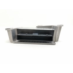 Recambio de centralita airbag para renault modus confort dynamique referencia OEM IAM 8200463297 0285001509 
